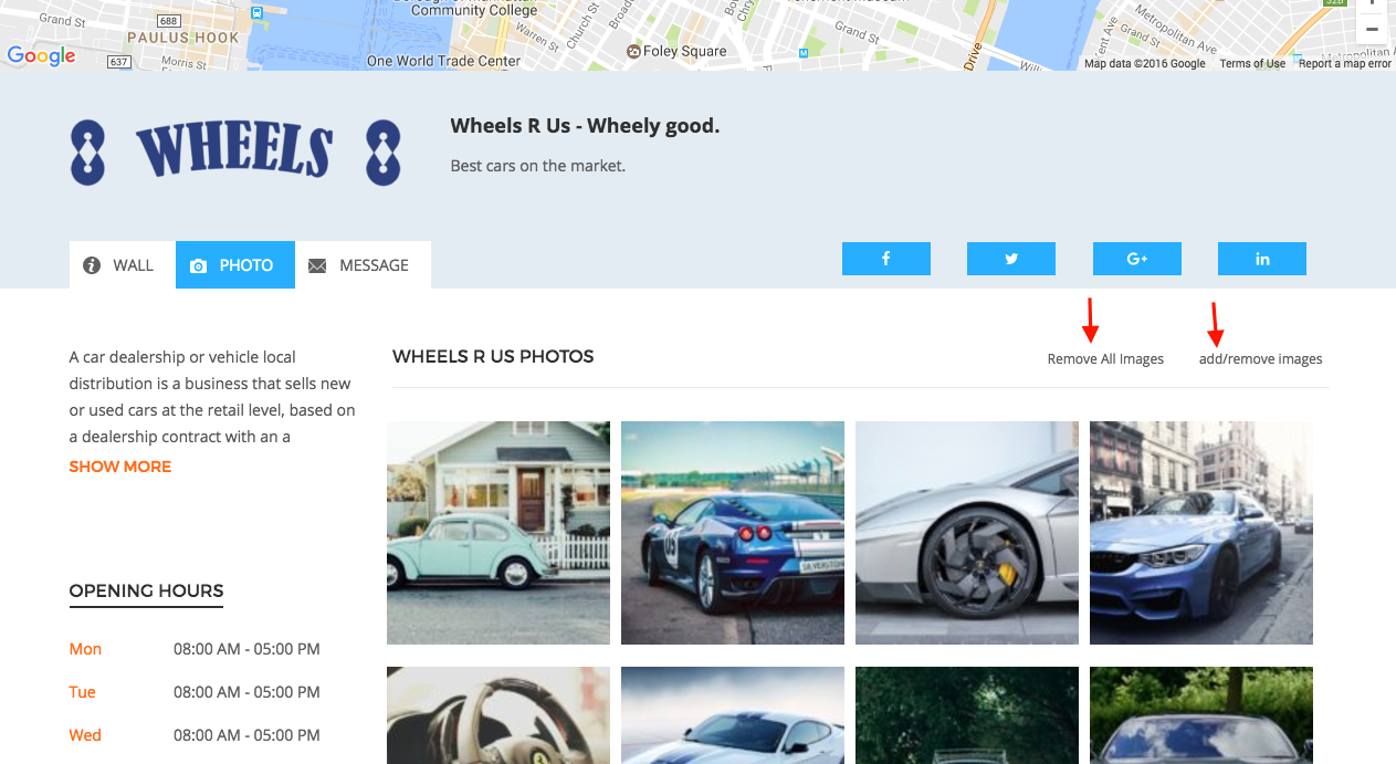 screen-shot-2016-12-15-at-11-45-36-am