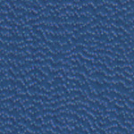 Vanguard Awning Fabric Ocean Blue