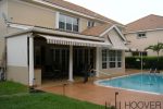 Essential Benefits of a Retractable Awning