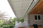 Hoover Canvas Patio Shed Awning Palm Beach Florida (4)